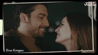 Azcen~Bir Pazar Kahvaltisi (Özel Istek)