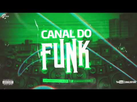 AUTOMOTIVO SURREAL - MC 7Belo (Halc DJ, DJ C15 da ZO)
