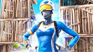 So We Recruited The Most Satisfying Controller Player... (Outcast AJ) screenshot 5