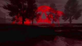 Evilwave - Misery (Visual)