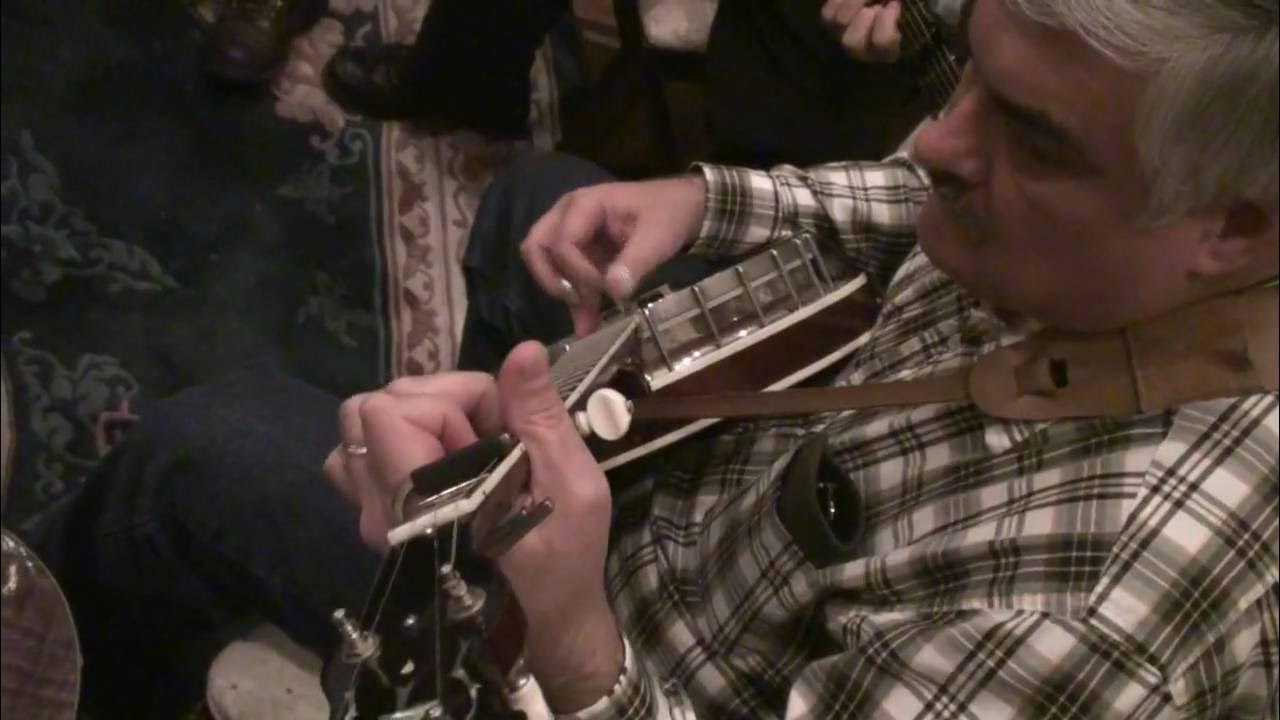 Doug's Tune Doug's Tune