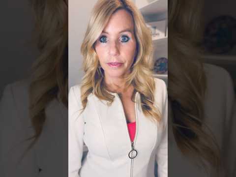 Stupid Criminal Michael McKee Charged With Murdering His Ex Wife And Her New Husband 