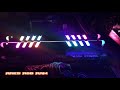 DATO ARES RGB RAM / OVER CLOCKING