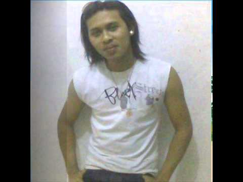 Sultan Kemana Cinta Kubawa Sam Youtube