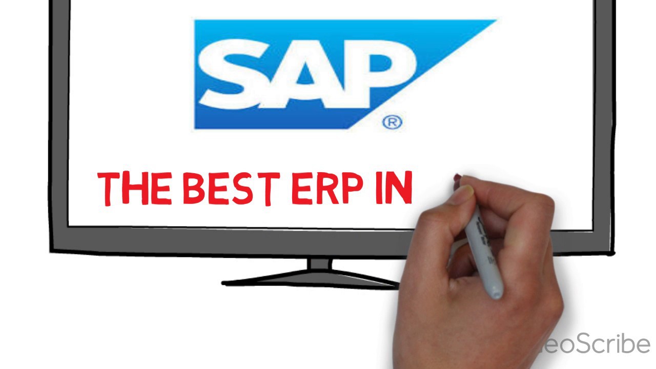 sap-promo-youtube