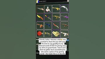 #cs2funny #csgomoments #cs2skins #csgoclips #csgo #csgoshorts #cs2leave #csgoleave