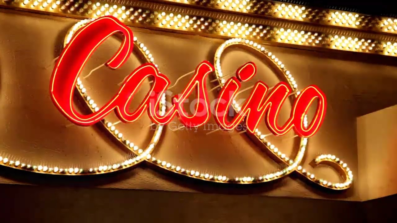 Scorpion Casino SCORP token pre-sale!