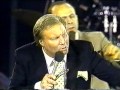 JIMMY SWAGGART NO MORUMBÍ - TRADUTOR PR. RICARDO GONDIM parte 2