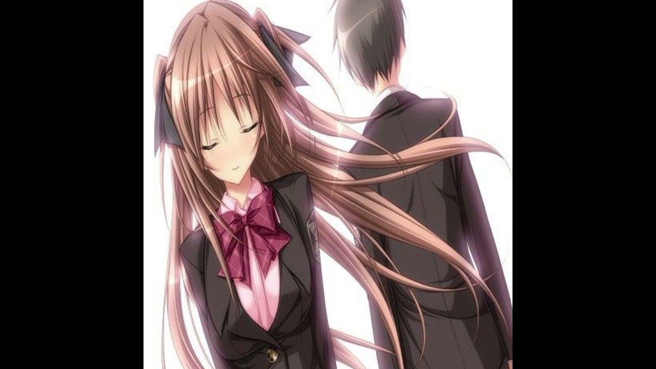 elox1m - strahi + фортуна⋆812 (prod.jyn31) speed up