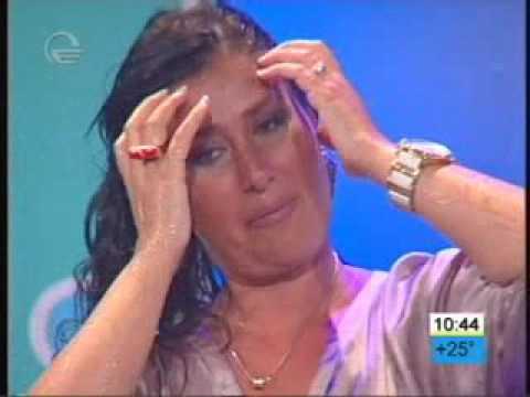 მხიარული ოჯახი | გია ფარადაშვილი