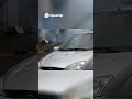Auto gesprengt!?🫢👺