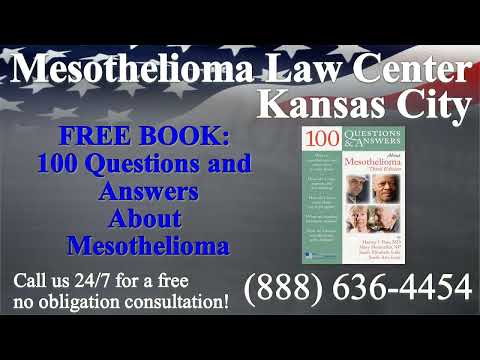 Winning Big With Vimeo: A Kansas City Mesothelioma Lawyer's Guide