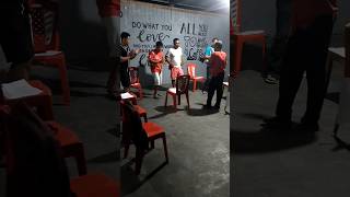 Download Lagu Latihan untuk lomba Yel-yel Panji Yoshua GMIM MP3