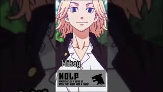 Anime character disaster level as one Punch man Villain #anime #shorts