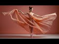 A Gentle Dance of the Heart - Classical Masterpiece