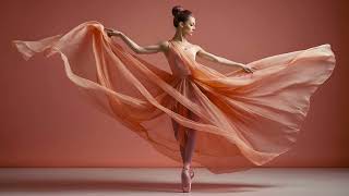 A Gentle Dance of the Heart - Classical Masterpiece