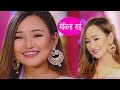 Yo chhatima  melina rai  new nepali song     