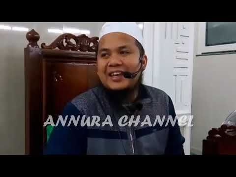 ceramah-ustaz-ebit-lew-paling-deep-dan-sentap-pasti-buat-kita-menangis