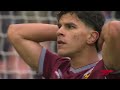 Best Arsenal Moments From Spain Superstars | AFC At The World Cup