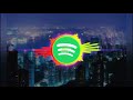 Lagu Ori Iklan Spotify + Lirik, Keren abis Lagu Ori Iklan Spotify + Lirik, Keren abis