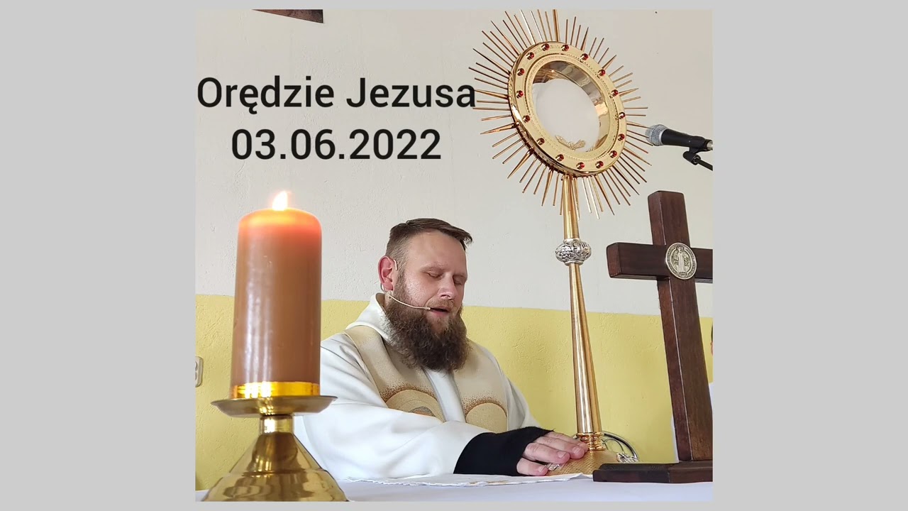 Oredzie Dla Polski Na Najblizszy Czas