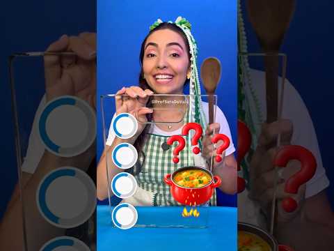 🍲🫜O que será que tem na sopa do neném? 🍦🍆 #educaçãoinfantil  #AprenderBrincando #kidssongs