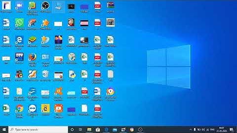 TNSCERT +2 COMPUTER APPLICATION CHAPTER - 2 SAVING A PAGEMAKER DOCUMENT