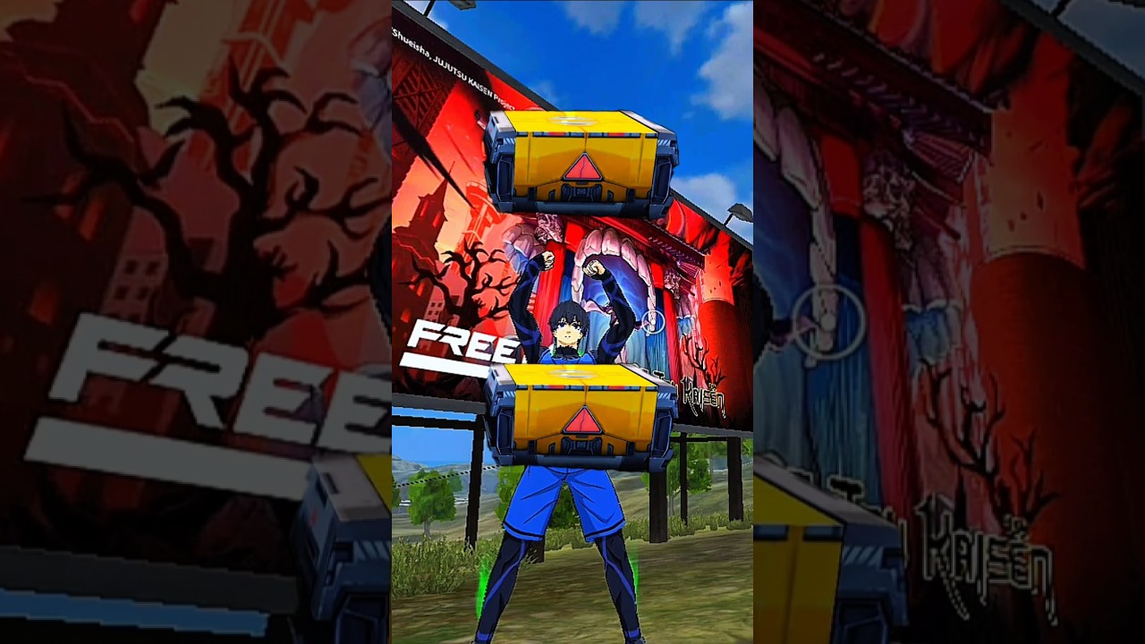 PANDA 😶‍🌫️💥🤡 JEDAG JEDUG MOTION 💥 FREE FIRE SHORT 😱‎