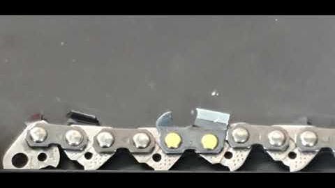 10° Downward Tilt Explained