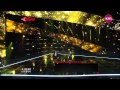 마이티마우스 이럴때면 뮤직트라이앵글 MusicTriangle 20120919 마이티마우스 이럴때면 뮤직트라이앵글 MusicTriangle 20120919