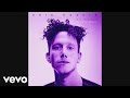 Erik Hassle - No Words (HAERTS Remix) (Audio)