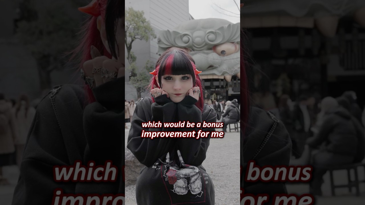 I got nerve damage after getting my wisdom teeth removed 7 years ago