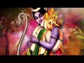 है दुख भंजन//hay dukh bhanjan//morning hanuman ji bhajan// hanuman bhakti #hindikatha #bhagtivideos Mp3 Song