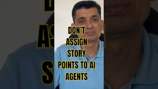 AI AGENTS SPRINT PLANNING