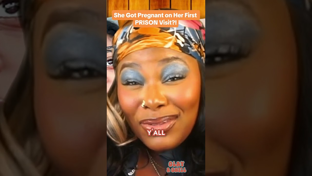 Is This TikTok Drama Even Real?!