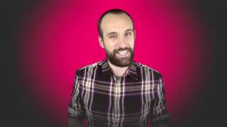 How to Save Money in Your Budget (Part 2): Travel