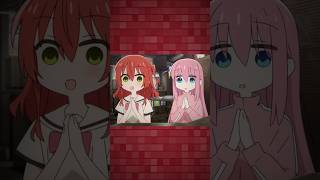 It All Makes Sense Now....