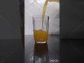 Homemade Orange Juice Shorts Shortsfeed Juice Viralvideo Viralshorts 