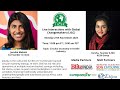 LIGC with Jeevika Makani, Co-Founder re-mint
