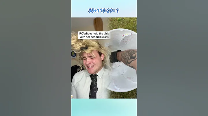 Do we wnat to see more family members😂👀 #smarshyyy #relatable #family