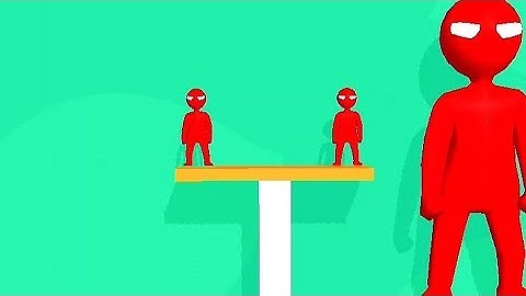 Mr Action - Android Gameplay Part 3