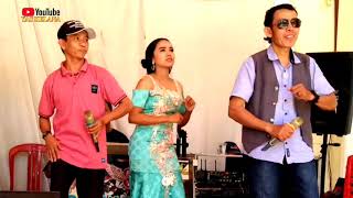Download Lagu LAGU DAERAH JAMBI~MAK INANG~RAHMAD FATHONI \u0026 YAS KELANA~PSM MUSIC~Arr Syaf Kamex. MP3