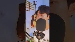 Mặt Mộc - Nguyên Ngọc x VAnh x Ân Nhi [ Cover ] SUN