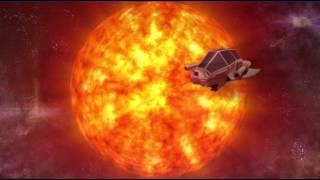 Random Video Montage 1
