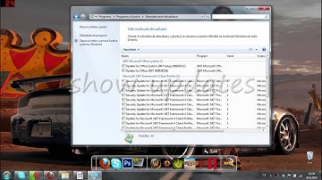 Fraps-Black Screen 100% FIX