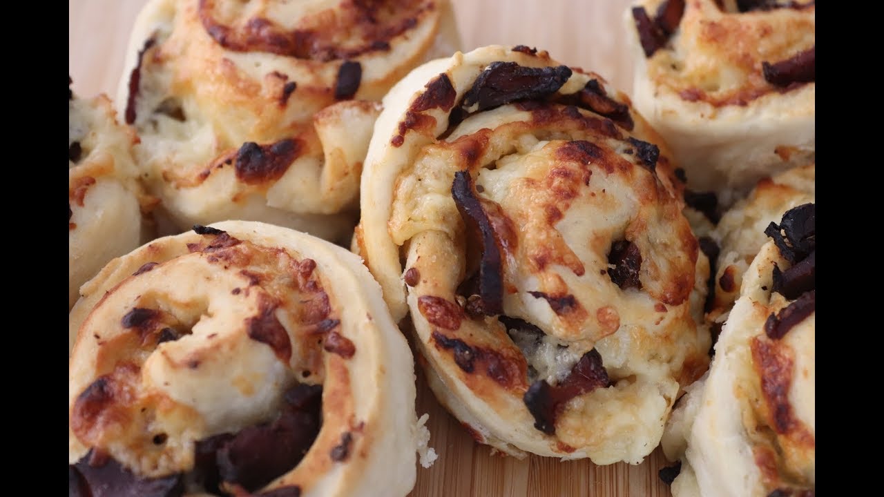 Smul saam met Maroela: Biltong-en-kaasbolletjies afrikaans lleva tilde