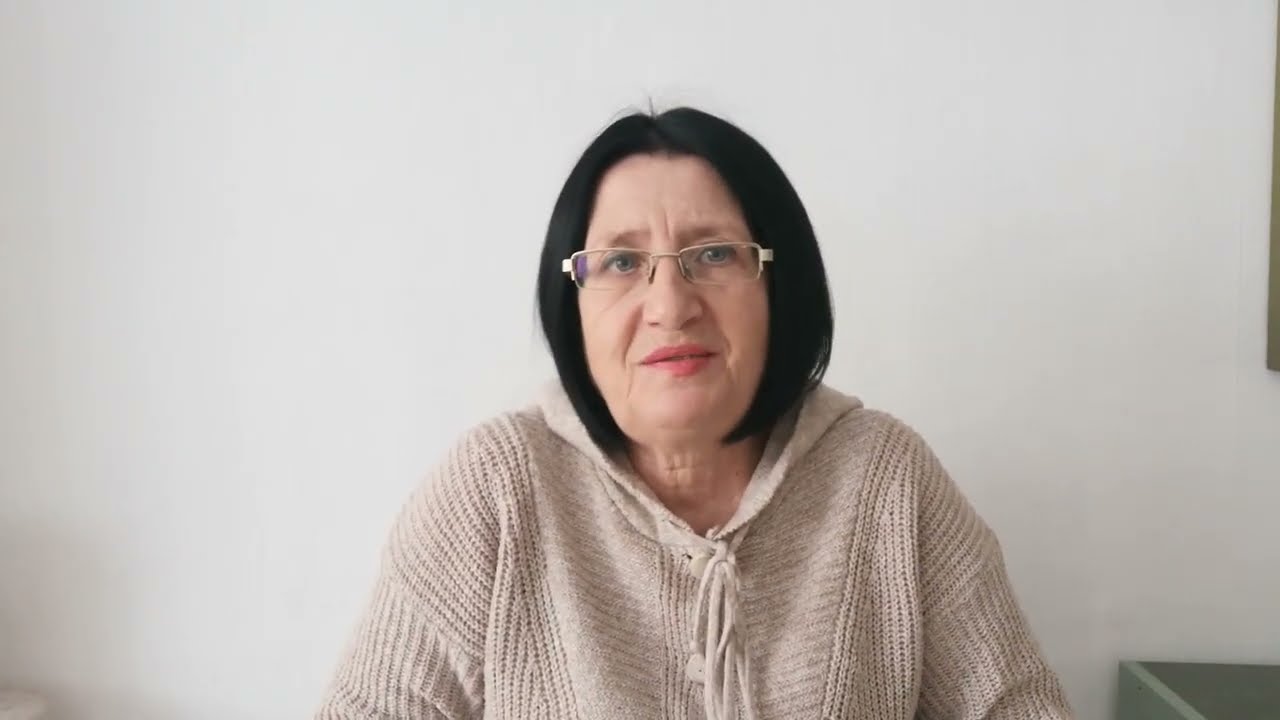 Как се формира философско отношение в живота