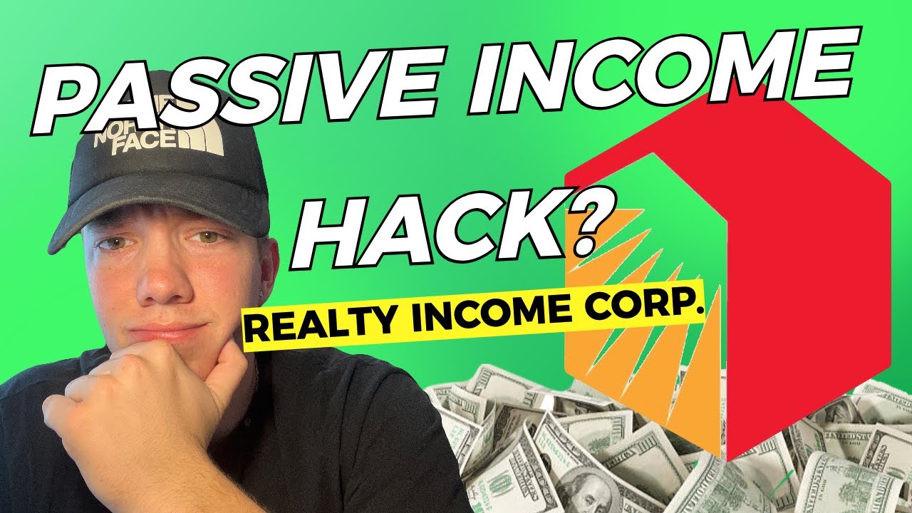 realty-income-corp-o-passive-income-opportunity-or-yield-trap