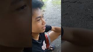 Walay Lingaw Part 1