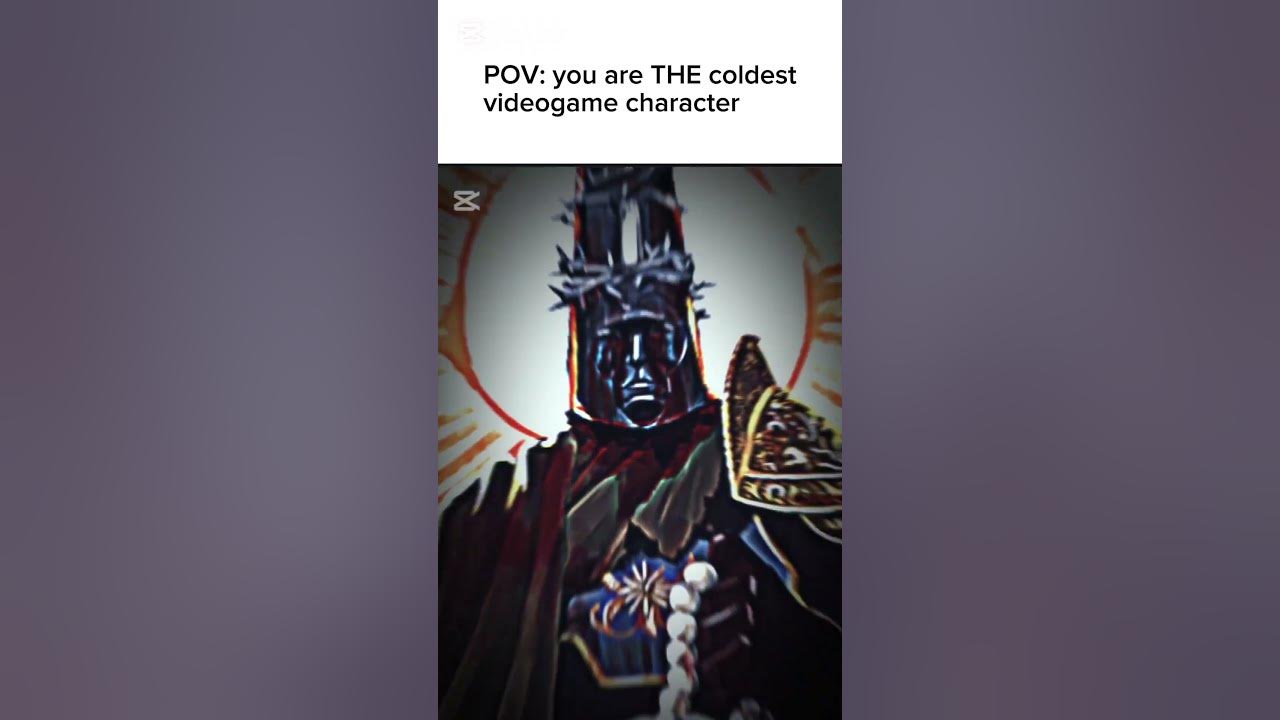 the penitent one #blasphemous #edit #soulslike #epic #meme #godofwar #kratos #starwars #trending the penitent one #blasphemous #edit #soulslike #epic #meme #godofwar #kratos #starwars #trending